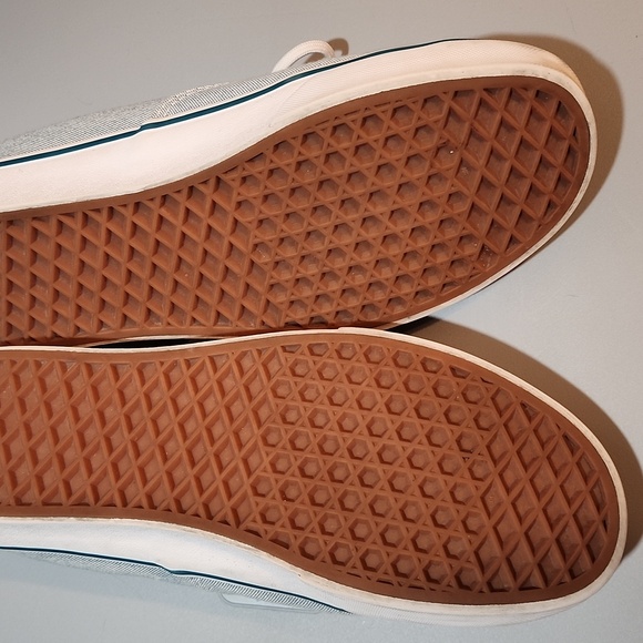 Vans shoes - Picture 4 of 5